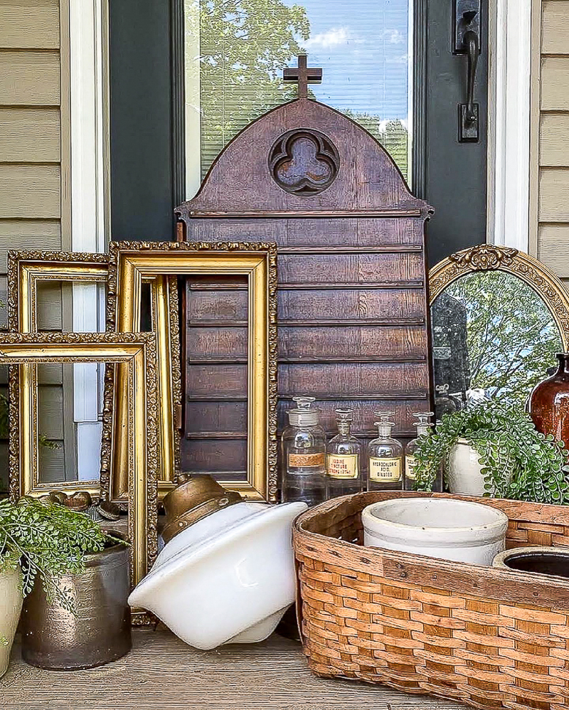 12 TikTok-Approved Home Finds to Buy on