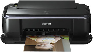  printer drivers so that the printer cannot connect with your computer and laptop Canon Pixma iP2600 Driver Printer Download
