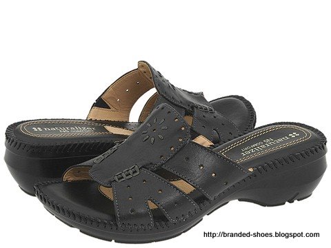 Branded shoes:79823branded
