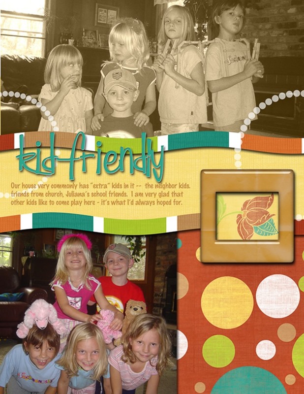 kid_friendly_81
