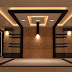 Pop Ceiling Design Photos Bedroom