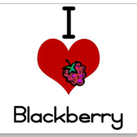 Pics For Bbm Display_i love BlackBerry