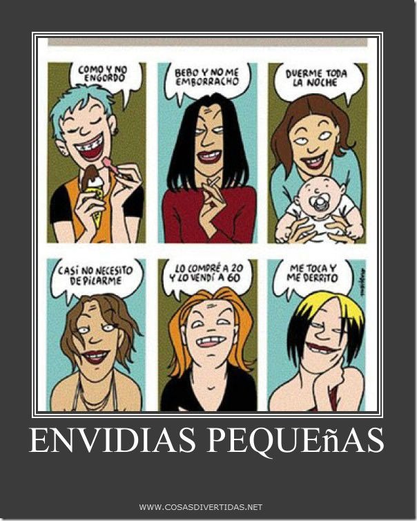 .com/img/b/R29vZ2xl/AVvXsEj4AJkWroAhW6z6IiGihGI3DxS7Go2tnUxm2coS0rDZw43qj4nGUtGG3ABORISOV2UZIF7ro5f6_UwVrIxdsUhguQpXQIXZSiAZdf4FDG1rIQFsfVHqdUyom7zSBGch8T4IyvEP_Be-Vtp_/