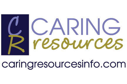 Caring Resources