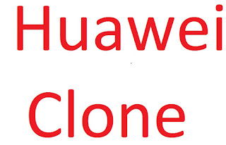 Huawei Clone P096D Flash File Free Download l Huawei Clone P096D Firmware Free Download