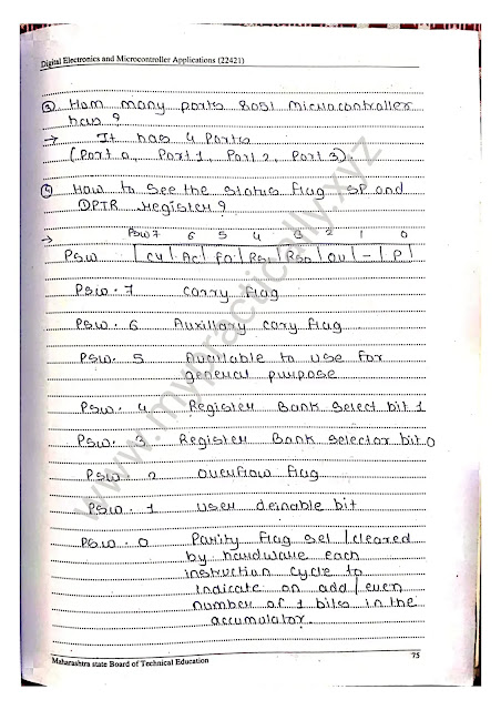 digital electronics lab manual doc, digital electronics lab manual pdf lab manual for digital electronics a practical approach pdf, digital electronics lab manual 4th sem, digital electronics lab manual for polytechnic, list of experiments for digital electronics lab, digital electronics lab manual for eee, digital electronics practical file, digital electronics and microcontroller book pdf, digital electronics and microcontrollers previous question papers, nirali prakashan app, nirali prakashan books for b sc pdf, diploma books online shopping, degree books online, nirali prakashan bba books pdf,