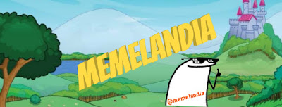 memelandia