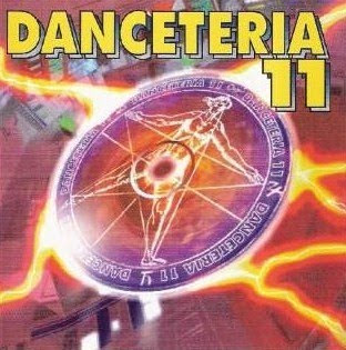 Danceteria vol.11