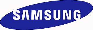 Samsung Format Code for All Mobile Phone