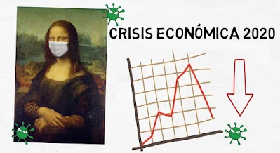 Qué hacer ante una crisis económica