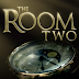 The Room Two Apk + Data v1.04 Android Download