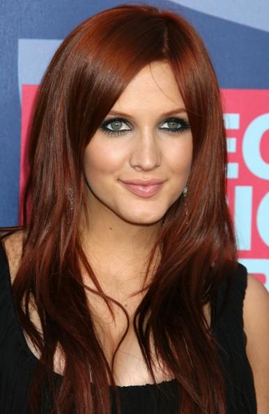 Best Auburn Hair Color Trends Modhair Cute Hairstyle Coloring Wallpapers Download Free Images Wallpaper [coloring654.blogspot.com]