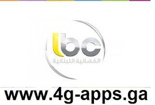 عرب سات ( بدر) : تردد قناة ال بي سي سات على القمر LBC Sat 2016-2017
