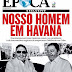 Download – Revista Época: Edição 899 – 31 de agosto de 2015