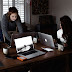 7 Common Traits Of Successful Online Entrepreneurs