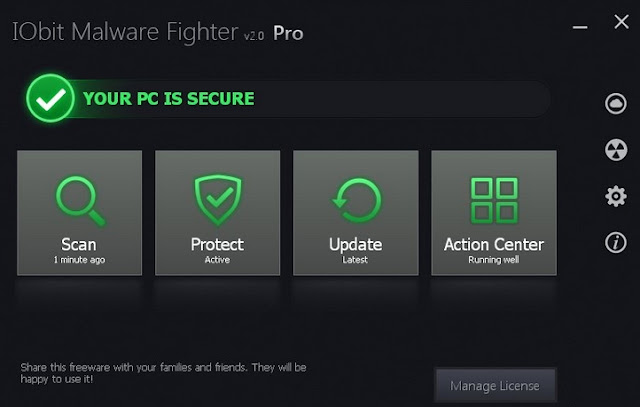 Download-antivirus-Download-IObit-Malware-Fighter