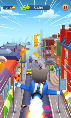 TALKING TOM GOLD RUN APK, TALKING TOM GOLD RUN Full Version, TALKING TOM GOLD RUN Free Download, TALKING TOM GOLD RUN Crack, TALKING TOM GOLD RUNty Android Games, TALKING TOM GOLD RUN Download Gratis @ DragonHaXing