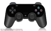 PS4 es una de las consolas más esperadas por gamers.