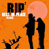 Dal 13 gennaio: "RIP ² – Rest in Peace… Please!" di Violet Nightfall