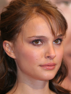 Natalie Portman HQ photo