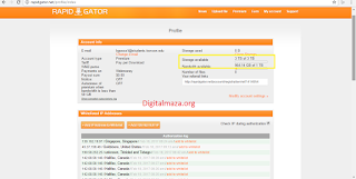   rapidgator 프리미엄, alfafile 프리미엄 계정, 외국 웹하드 프리미엄, uploadgig 프리미엄, datafile 프리미엄 계정, rapidgators premium link, uploadgig 프리미엄 링크, depfile 프리미엄 링크, 프리미엄 링크 제네레이터, 프리미엄 링크 제너레이터, depfile 프리미엄 아이디