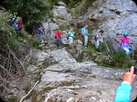DSC08969