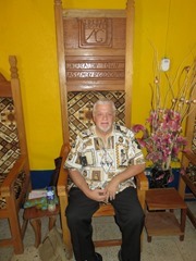 IMG_7124 (Medium)