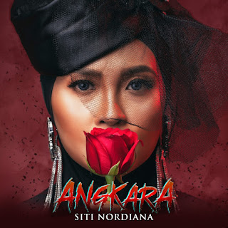 Siti Nordiana - Angkara MP3