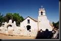 san pedro church small