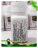 Zinc Tablet For Children & Adults Green World