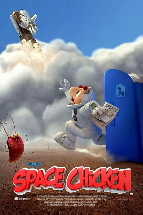[HD] Condorito: la película 2017 Streaming Vostfr Gratuit