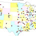 NCAA Division I