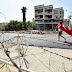 Το κατοχικό έγκλημα συνεχίζεται στην Κύπρο