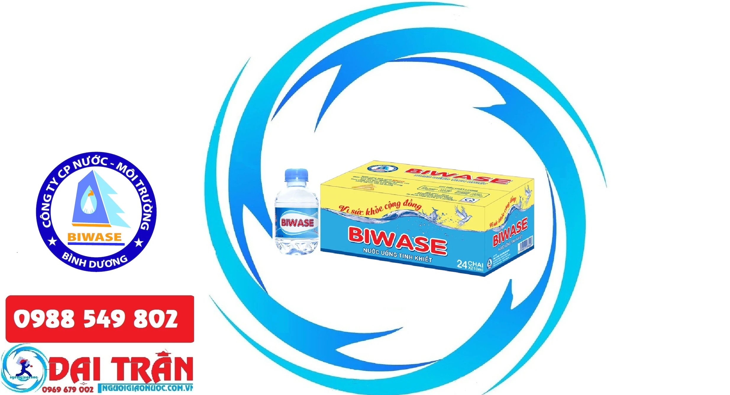 biwase 200ml