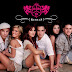 Encarte: RBD - Rebels (Deluxe Limited Edition CD/DVD)
