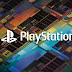 Sony's games business could be transformed by the PlayStation PC launcher