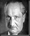 heidegger1