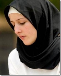 desi babes, cute babes. paki babes. desi girls indian girls. pk model. indian model. pk actress. lahore girls. karachigirls . islamabad girls. desi bachi , arab girls (22)