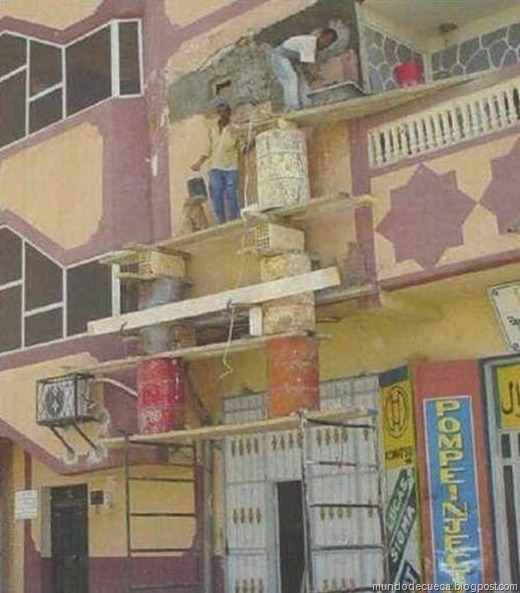 safety-first28