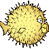 New version of OpenBSD available