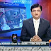 AAJ KAMRAN KHAN KE SAATH(PAKISTANI SIASAT TU ZINDA BAAD..!!) – 15TH JULY 2014