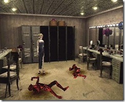 pe1