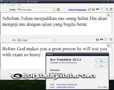 Ace Translator 10.5.5.863 Full Patch