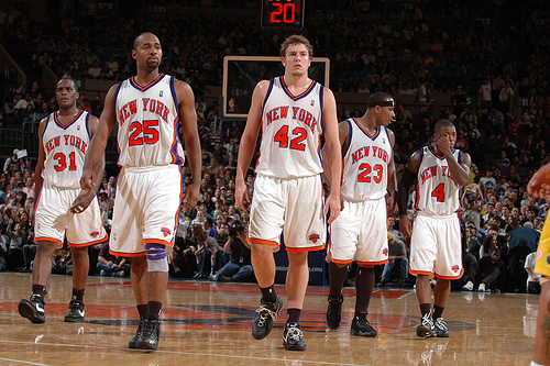 knicks wallpaper 2011 new york knicks 2011 wallpaper. knicks wallpaper 2011
