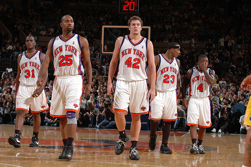 new york knicks 2011 wallpaper. knicks wallpaper 2011