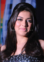 Hansika, latest, spicy, photo, gallary