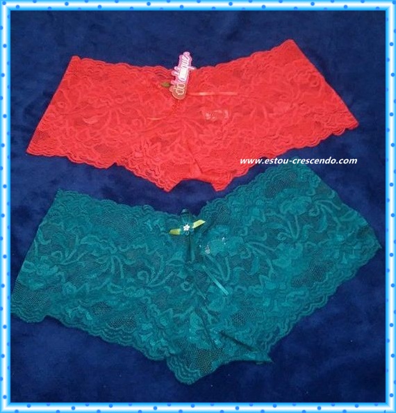 http://www.estou-crescendo.com/2016/07/lingeries-adquiridas-na-loja-click.html