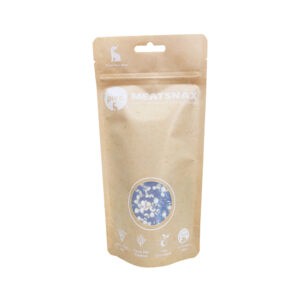 Pet food Packaging, affordable pet food bags at wholesale in Australia