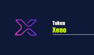 Xeno Token, XNO Coin