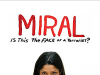 Download Miral 2010 Full Movie With English Subtitles